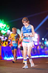 BIB: 
                            <button type="button" onclick="openModal(24576474)" class="btn btn-primary btn-sm float-right btn-popup" data-toggle="modal" data-target=".modal-high-quality">
                        <i class="fas fa-shopping-cart"></i> Add to Cart
                    </button>
                                            <button type="button" onclick="isThisMe(24576474, true)" class="btn btn-success btn-sm float-right btn-popup btn-isme hidden" data-toggle="tooltip" data-placement="bottom" title="นี่คือรูปของคุณใช่ไหม คลิกที่นี่เพื่อเอาเข้าอัลบั้ม">
                        <i class="fas fa-plus"></i> Add to album
                    </button>
                    <button type="button" onclick="isThisMe(24576474, false)" class="btn btn-warning btn-sm float-right btn-popup btn-isnotme hidden">
                        <i class="fas fa-ban"></i> Remove from album
                    </button>